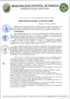 Vista preliminar de documento 044-2014(13-01-2014).pdf