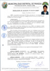 Vista preliminar de documento 019-2014(06-01 2014).pdf