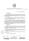 Vista preliminar de documento R. S. N° 015-2018-MINAGRI