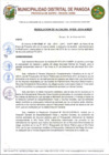 Vista preliminar de documento 029-2014(09-01-2014).pdf