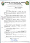 Vista preliminar de documento 010-2014(03-01-2014).pdf