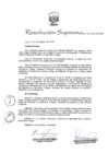 Vista preliminar de documento R. S. N° 016-2018-MINAGRI