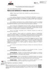 Vista preliminar de documento RG-222-2021-GRH.pdf