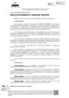 Vista preliminar de documento RG-223-2021-GRH.pdf