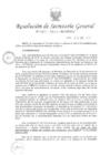 Vista preliminar de documento RSG N° 002-2019-MINEDU
