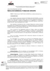 Vista preliminar de documento RG-224-2021-GRH.pdf
