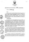Vista preliminar de documento RER_935_2012_GRA_PRES.pdf