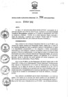 Vista preliminar de documento RER_934_2012_GRA_PRES.pdf