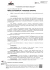 Vista preliminar de documento RG-225-2021-GRH.pdf