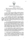 Vista preliminar de documento RER_933_2012_GRA_PRES.pdf