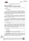 Vista preliminar de documento RG-226-2021-GRH.pdf