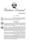 Vista preliminar de documento RD 003-2021-INPE-OPII.pdf