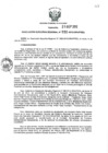 Vista preliminar de documento RER_931_2012_GRA_PRES.pdf