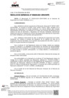Vista preliminar de documento RG-228-2021-GRH.pdf
