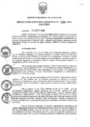 Vista preliminar de documento RER_930_2012_GRA_PRES.pdf