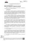 Vista preliminar de documento RG-229-2021-GRH.pdf