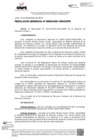 Vista preliminar de documento RG-230-2021-GRH.pdf