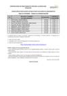 Vista preliminar de documento 3. Aptos/as a evaluación de Conocimientos: Tesorería