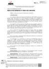 Vista preliminar de documento RG-231-2021-GRH.pdf