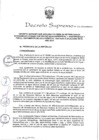 Vista preliminar de documento D.S. N° 0014-2018-MINAGRI