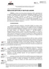 Vista preliminar de documento RJ-2175-2021-JN.pdf
