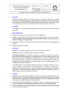 Vista preliminar de documento PLT - Política de Declaración de Conflictos de Interés (Principio Asociado: 28) R1(11/09/2020)