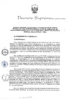 Vista preliminar de documento D.S. N° 0013-2018-MINAGRI