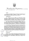 Vista preliminar de documento R. S. N° 017-2018-MINAGRI