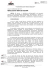 Vista preliminar de documento RSG-078-2021-SG.pdf