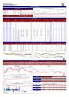 Vista preliminar de documento Daily 09_01_19