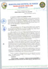 Vista preliminar de documento 692-2016(05-09-2016)