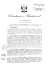 Vista preliminar de documento RM 003-2019-MINCETUR
