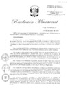 Vista preliminar de documento RM 004-2019-MINCETUR