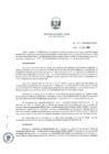 Vista preliminar de documento Res.Direc-021-2018-MEM-DGAAE.