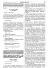 Vista preliminar de documento DS 001-2019-MIMP
