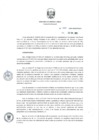 Vista preliminar de documento Res.Direc-023-2018-MEM-DGAAE.