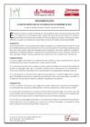 Vista preliminar de documento NP N°02-2018_JOK