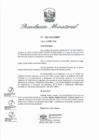 Vista preliminar de documento RM 003-2022-MIMP.pdf