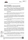 Vista preliminar de documento RG-000001-2022-GSFP.pdf