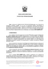 Vista preliminar de documento rd 707-2021-produce-dgaami.pdf