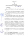 Vista preliminar de documento RER N° 002-2022
