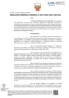 Vista preliminar de documento RGR N° 115-2021-GRLL-GGR-GRA-SGD.pdf