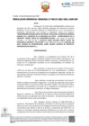 Vista preliminar de documento RGR N° 121 2021 GRLL GGR GRI.pdf
