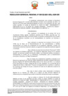 Vista preliminar de documento RGR N° 122 2021 GRLL GGR GRI.pdf