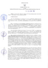 Vista preliminar de documento RER N° 007-2022