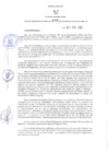Vista preliminar de documento RER N° 008-2022