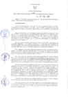 Vista preliminar de documento RER N° 009-2022