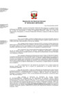 Vista preliminar de documento RESOLUCION N° 00102-2021-OEFA-GEG.pdf