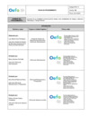 Vista preliminar de documento Procedimiento PA0114 - Variacion de la modalidad convencional de trabajo a las modalidades de trabajo a distancia.pdf