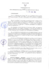 Vista preliminar de documento RER N° 012-2022